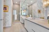 20155 Boca West Drive - Photo 20