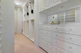 20155 Boca West Drive - Photo 24