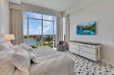 20155 Boca West Drive - Photo 25