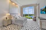 20155 Boca West Drive - Photo 26