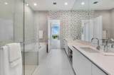 20155 Boca West Drive - Photo 28