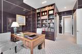 20155 Boca West Drive - Photo 32