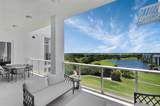 20155 Boca West Drive - Photo 33