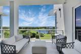 20155 Boca West Drive - Photo 34