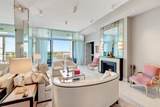 20155 Boca West Drive - Photo 4