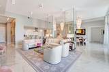20155 Boca West Drive - Photo 5