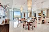 20155 Boca West Drive - Photo 8