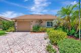 1420 27th Avenue - Photo 2