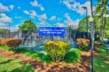 1420 27th Avenue - Photo 37