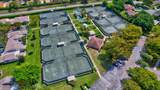 1420 27th Avenue - Photo 46