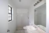 1561 Arenson Lane - Photo 10
