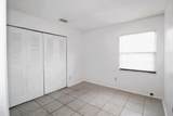 1561 Arenson Lane - Photo 11