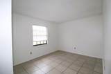 1561 Arenson Lane - Photo 12