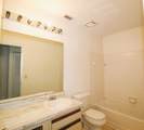 1561 Arenson Lane - Photo 13