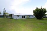 1561 Arenson Lane - Photo 14