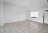 1561 Arenson Lane - Photo 2