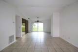 1561 Arenson Lane - Photo 3