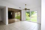 1561 Arenson Lane - Photo 4