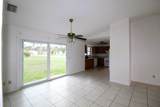1561 Arenson Lane - Photo 5