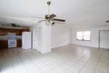 1561 Arenson Lane - Photo 6