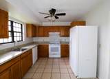 1561 Arenson Lane - Photo 7
