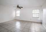 1561 Arenson Lane - Photo 8