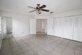 1561 Arenson Lane - Photo 9