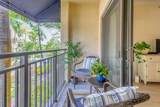 4905 Midtown Lane - Photo 10