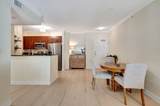 4905 Midtown Lane - Photo 11