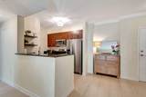 4905 Midtown Lane - Photo 12