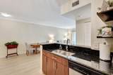 4905 Midtown Lane - Photo 13