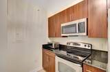 4905 Midtown Lane - Photo 14