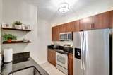 4905 Midtown Lane - Photo 15