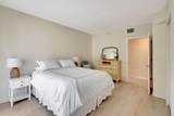 4905 Midtown Lane - Photo 17