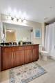 4905 Midtown Lane - Photo 18