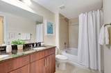 4905 Midtown Lane - Photo 19
