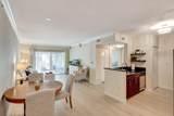 4905 Midtown Lane - Photo 2