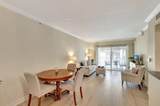 4905 Midtown Lane - Photo 3