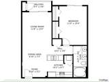 4905 Midtown Lane - Photo 30