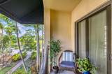 4905 Midtown Lane - Photo 8