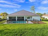 10375 Stones Throw Terrace - Photo 69