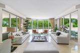 3720 Ocean Boulevard - Photo 1