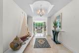 3720 Ocean Boulevard - Photo 11