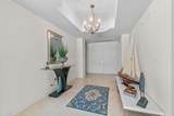 3720 Ocean Boulevard - Photo 12