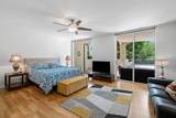 3720 Ocean Boulevard - Photo 13