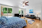 3720 Ocean Boulevard - Photo 14