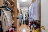 3720 Ocean Boulevard - Photo 15