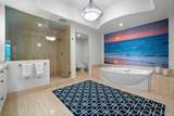 3720 Ocean Boulevard - Photo 16