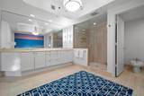 3720 Ocean Boulevard - Photo 17