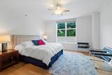3720 Ocean Boulevard - Photo 18